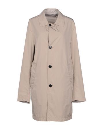 Пальто LAB. PAL ZILERI