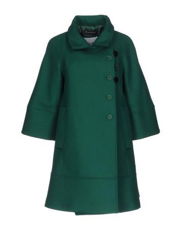 Пальто ROSSELLA JARDINI