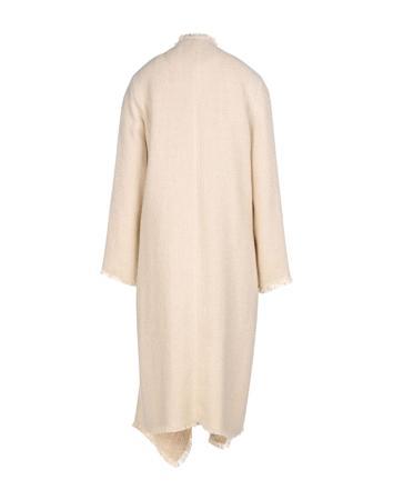 Пальто RALPH LAUREN COLLECTION