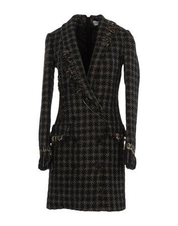 Пальто SONIA RYKIEL