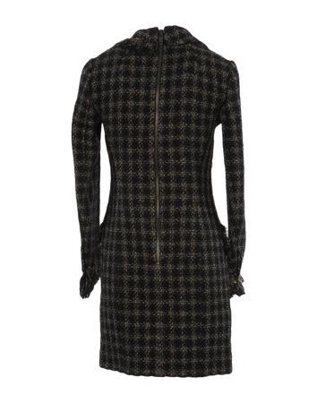 Пальто SONIA RYKIEL