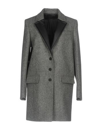 Пальто PACO RABANNE