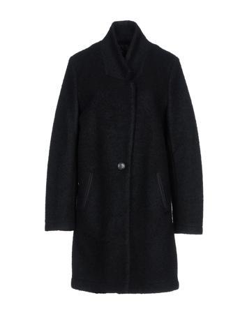 Пальто MAISON SCOTCH