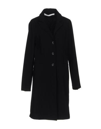 Пальто PRIMORDIAL IS PRIMITIVE