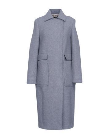 Пальто .TESSA