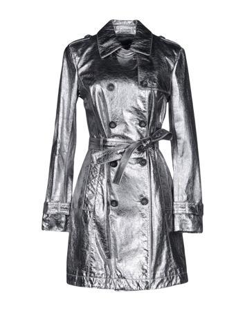 Пальто REDValentino