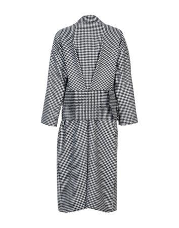 Пальто J.W.ANDERSON