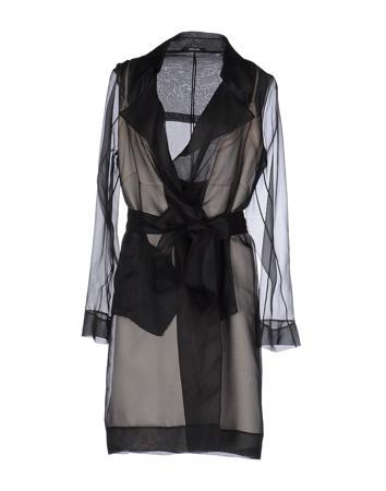 Пальто MAISON MARGIELA