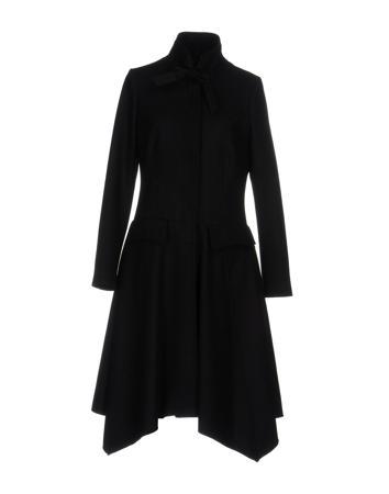 Пальто VIRNA DRÒ®