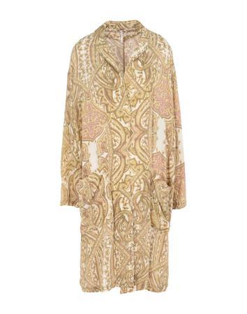 Пальто FREE PEOPLE