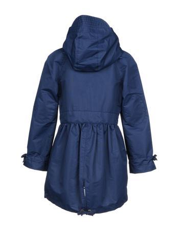 Пальто REDValentino
