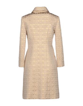 Пальто REDValentino