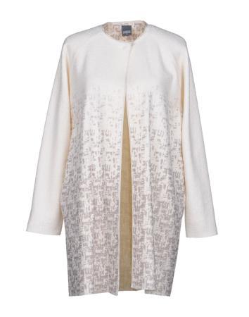 Пальто LORENA ANTONIAZZI