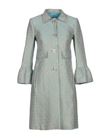 Пальто REDValentino