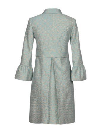 Пальто REDValentino