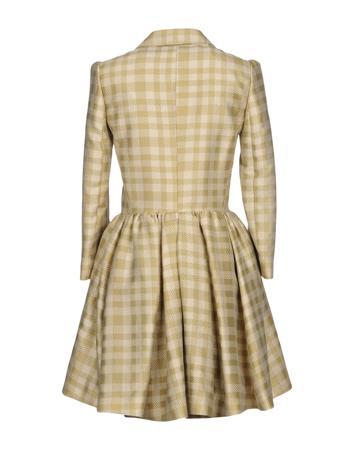 Пальто REDValentino