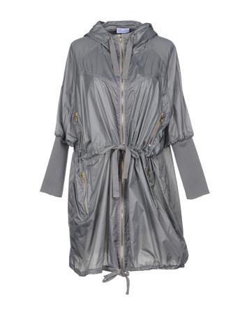 Пальто REDValentino