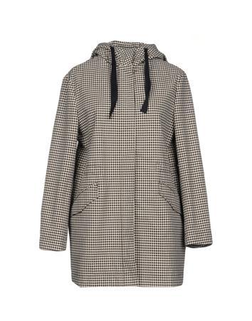 Пальто REDValentino