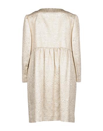 Пальто REDValentino