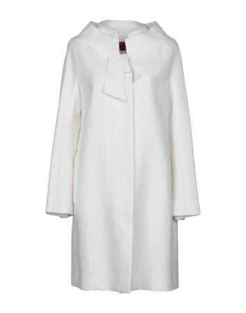 Пальто REDValentino