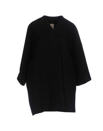 Пальто ANNIE P.