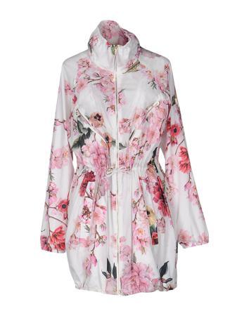 Пальто VDP COLLECTION Пальто VDP COLLECTION