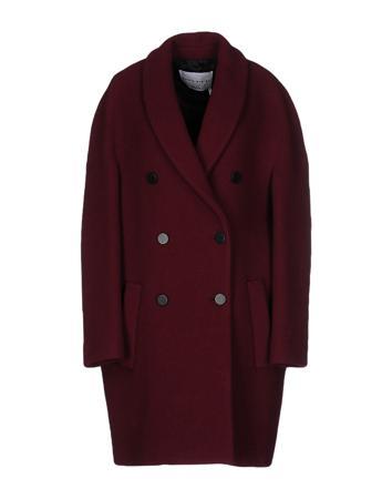 Пальто SONIA RYKIEL