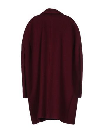 Пальто SONIA RYKIEL