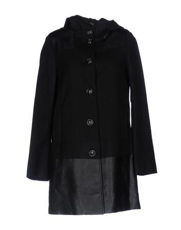 Пальто TRU TRUSSARDI