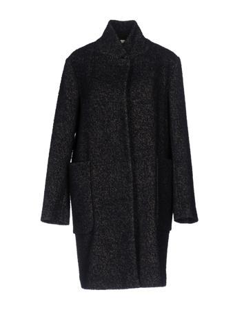 Пальто POMANDÈRE