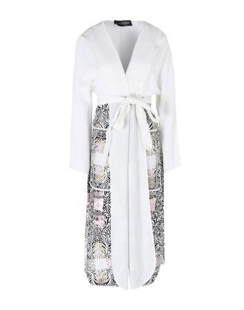 Пальто JOE RICHARDS