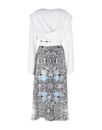 Пальто JOE RICHARDS