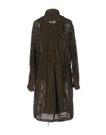 Пальто 3.1 PHILLIP LIM