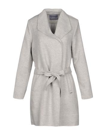 Пальто B.YOUNG