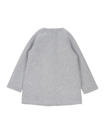 Пальто ARMANI JUNIOR