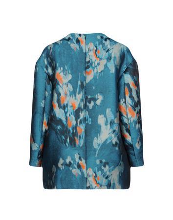 Пальто PHILOSOPHY di ALBERTA FERRETTI