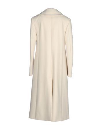 Пальто MICHAEL KORS