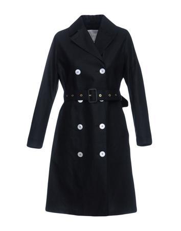 Пальто MACKINTOSH