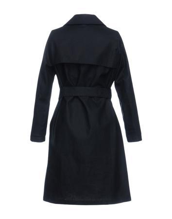 Пальто MACKINTOSH