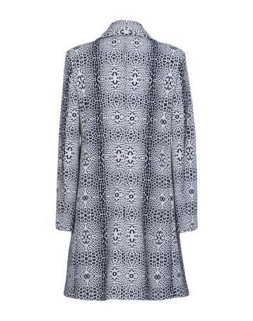 Пальто CLASS ROBERTO CAVALLI