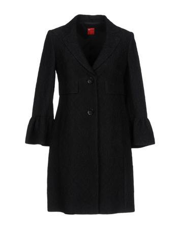 Пальто REDValentino