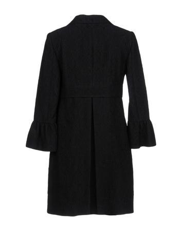 Пальто REDValentino