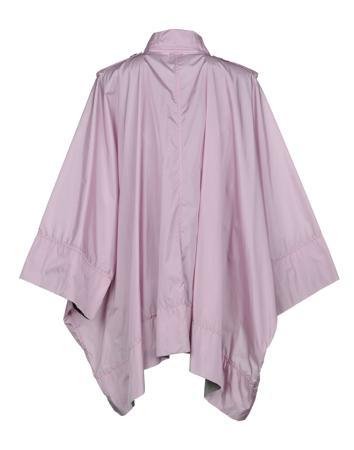 Пальто REDValentino