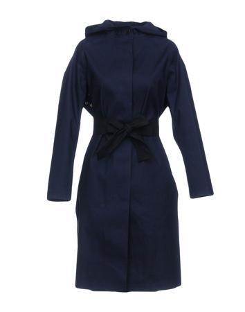 Пальто MACKINTOSH