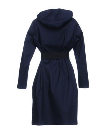 Пальто MACKINTOSH