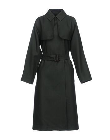 Пальто MACKINTOSH