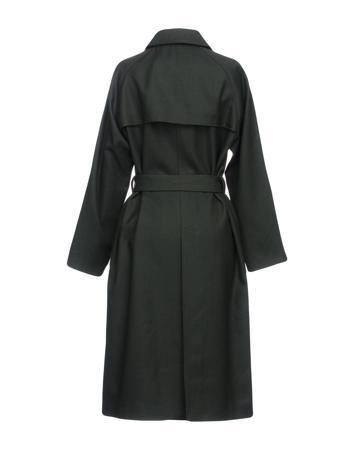 Пальто MACKINTOSH