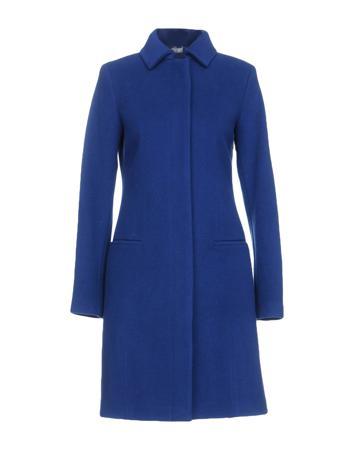 Пальто METRADAMO