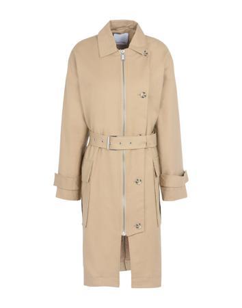 Пальто SAMSØE Φ SAMSØE Пальто SAMSØE Φ SAMSØE