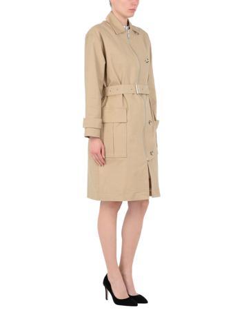 Пальто SAMSØE Φ SAMSØE Пальто SAMSØE Φ SAMSØE